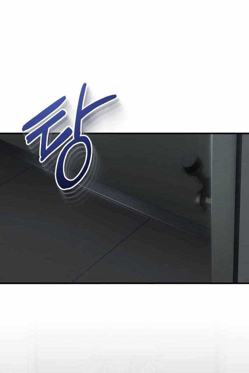 Thiên Tài Của Dòng Dõi Độc Nhất Vô Nhị - Chương 38 - ảnh 16