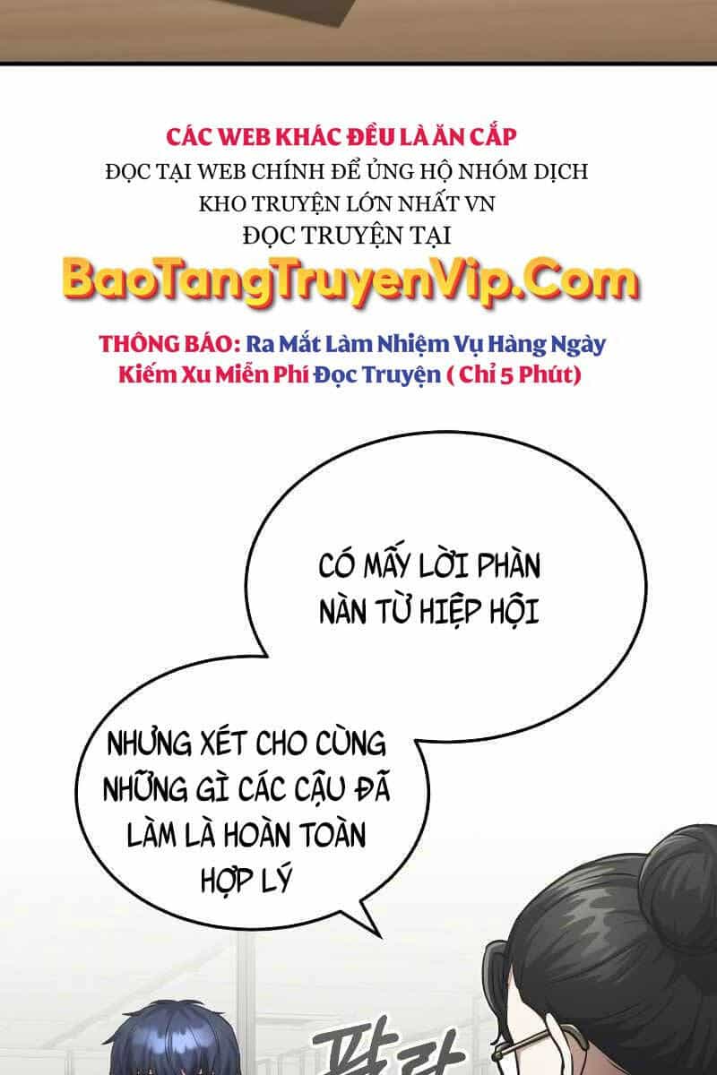 Thiên Tài Của Dòng Dõi Độc Nhất Vô Nhị - Chương 38 - ảnh 39