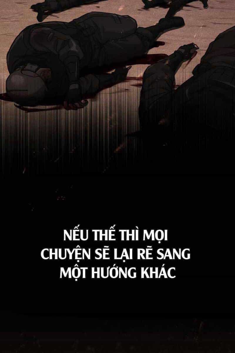 Thiên Tài Của Dòng Dõi Độc Nhất Vô Nhị - Chương 38 - ảnh 70