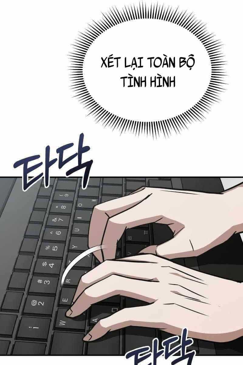Thiên Tài Của Dòng Dõi Độc Nhất Vô Nhị - Chương 38 - ảnh 73