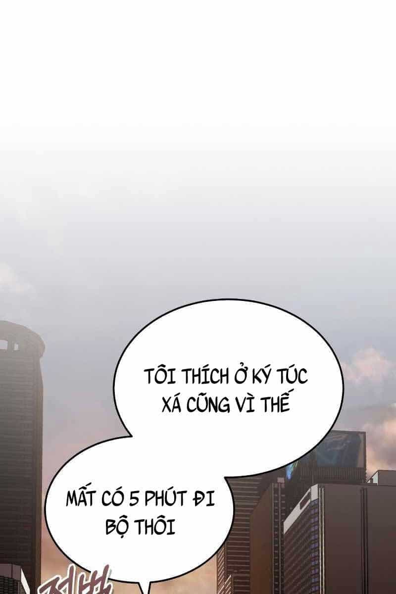 Thiên Tài Của Dòng Dõi Độc Nhất Vô Nhị - Chương 38 - ảnh 8