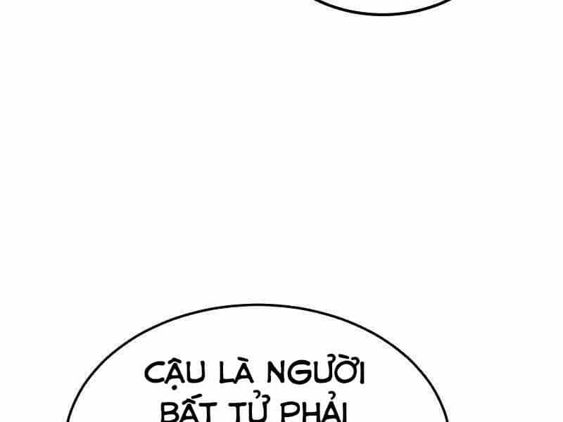 Thiên Tài Của Dòng Dõi Độc Nhất Vô Nhị - Chương 3 - ảnh 10