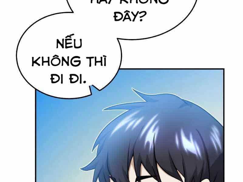 Thiên Tài Của Dòng Dõi Độc Nhất Vô Nhị - Chương 3 - ảnh 104