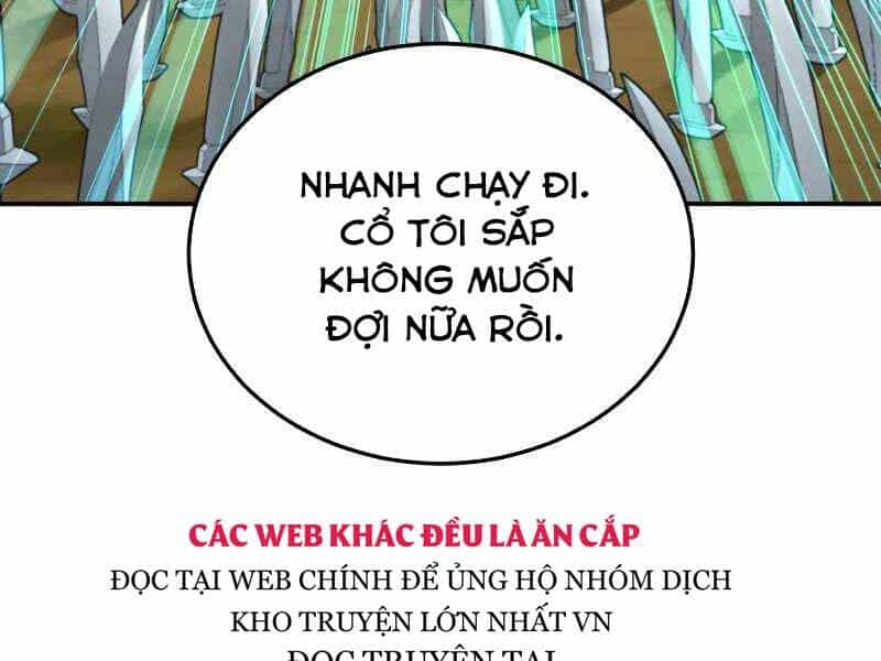 Thiên Tài Của Dòng Dõi Độc Nhất Vô Nhị - Chương 3 - ảnh 117