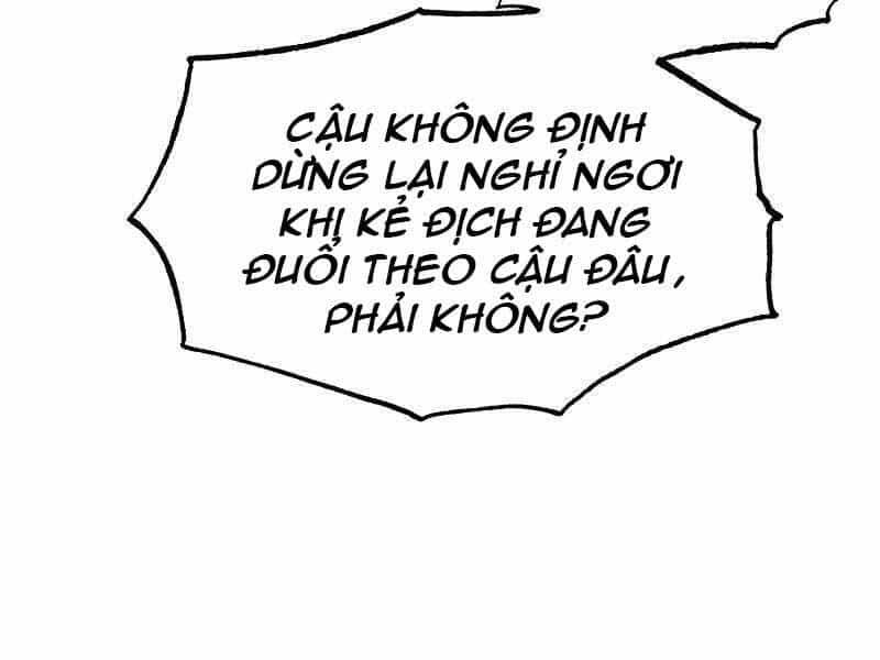 Thiên Tài Của Dòng Dõi Độc Nhất Vô Nhị - Chương 3 - ảnh 126