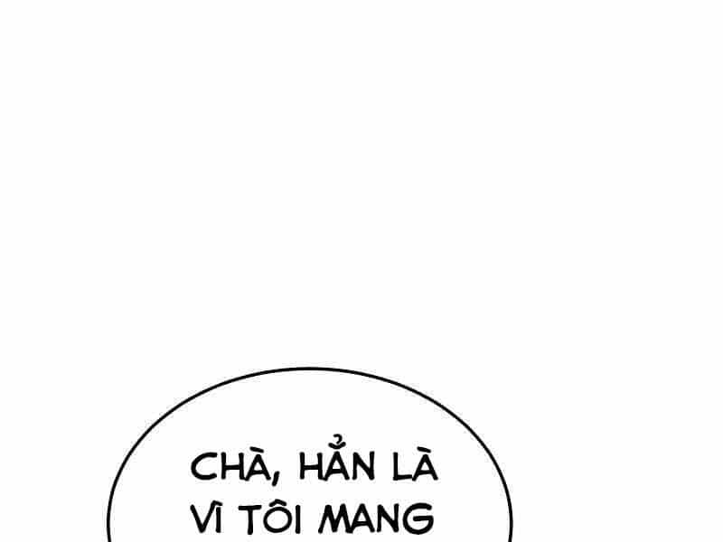 Thiên Tài Của Dòng Dõi Độc Nhất Vô Nhị - Chương 3 - ảnh 13