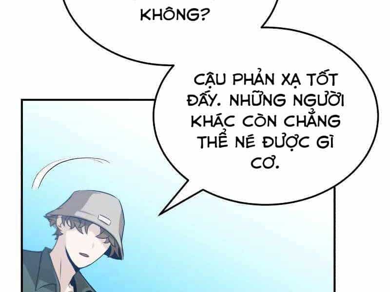 Thiên Tài Của Dòng Dõi Độc Nhất Vô Nhị - Chương 3 - ảnh 135