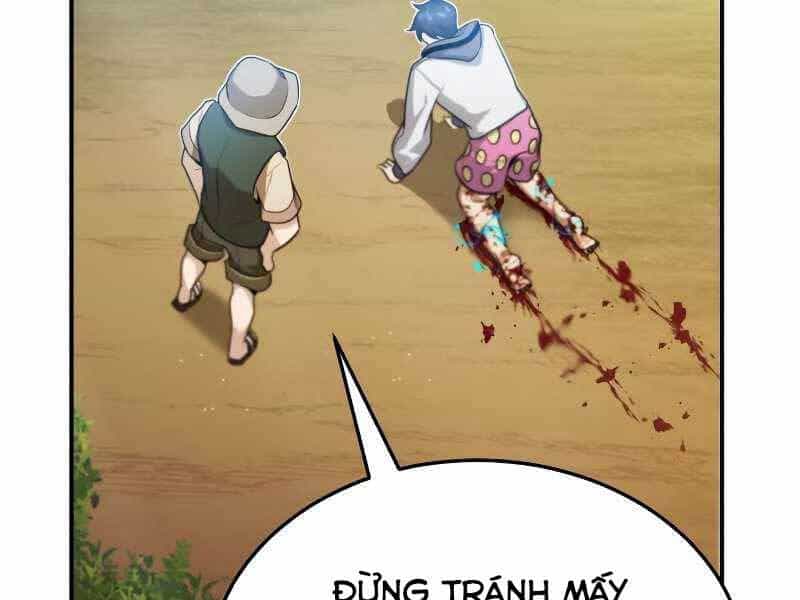 Thiên Tài Của Dòng Dõi Độc Nhất Vô Nhị - Chương 3 - ảnh 142