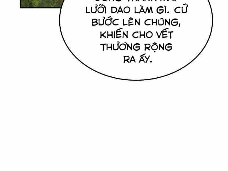 Thiên Tài Của Dòng Dõi Độc Nhất Vô Nhị - Chương 3 - ảnh 143