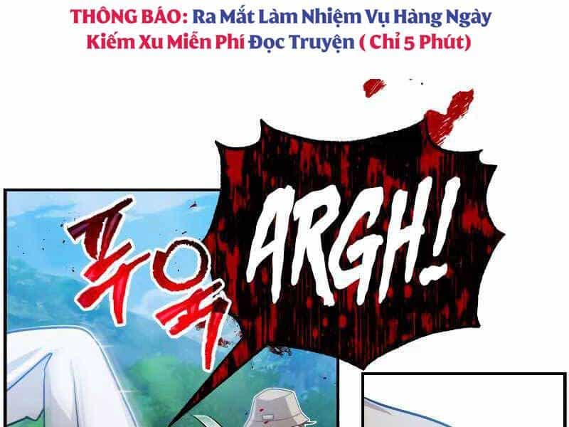 Thiên Tài Của Dòng Dõi Độc Nhất Vô Nhị - Chương 3 - ảnh 149