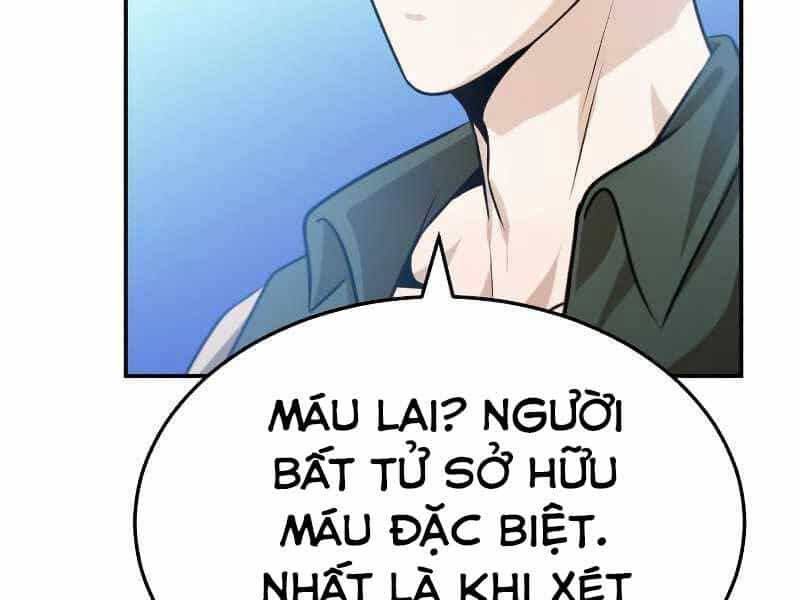 Thiên Tài Của Dòng Dõi Độc Nhất Vô Nhị - Chương 3 - ảnh 15