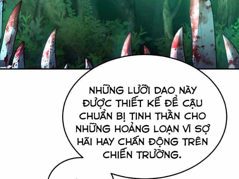 Thiên Tài Của Dòng Dõi Độc Nhất Vô Nhị - Chương 3 - ảnh 160
