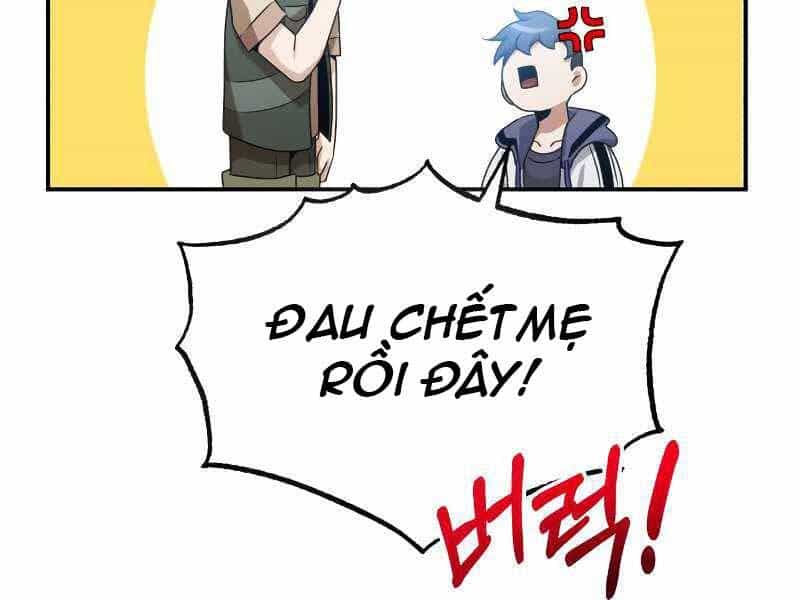 Thiên Tài Của Dòng Dõi Độc Nhất Vô Nhị - Chương 3 - ảnh 163