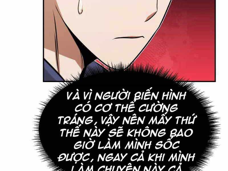 Thiên Tài Của Dòng Dõi Độc Nhất Vô Nhị - Chương 3 - ảnh 166