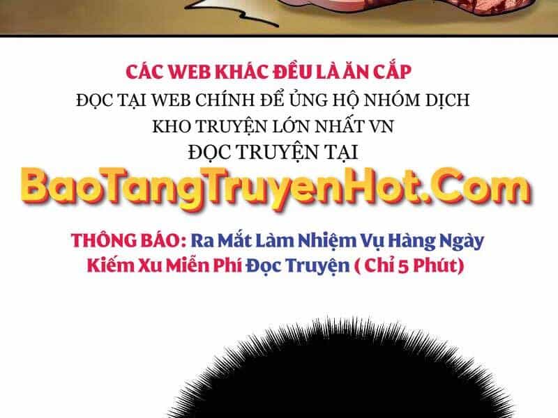 Thiên Tài Của Dòng Dõi Độc Nhất Vô Nhị - Chương 3 - ảnh 182