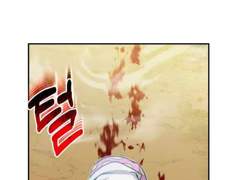 Thiên Tài Của Dòng Dõi Độc Nhất Vô Nhị - Chương 3 - ảnh 201