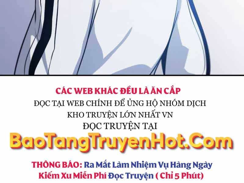Thiên Tài Của Dòng Dõi Độc Nhất Vô Nhị - Chương 3 - ảnh 211