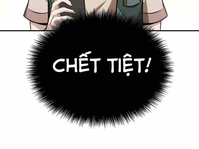 Thiên Tài Của Dòng Dõi Độc Nhất Vô Nhị - Chương 3 - ảnh 217