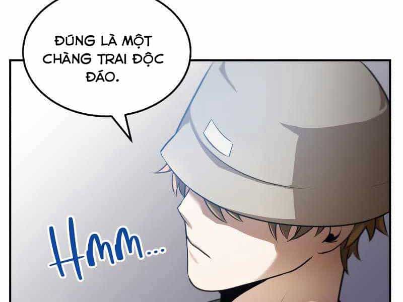 Thiên Tài Của Dòng Dõi Độc Nhất Vô Nhị - Chương 3 - ảnh 22