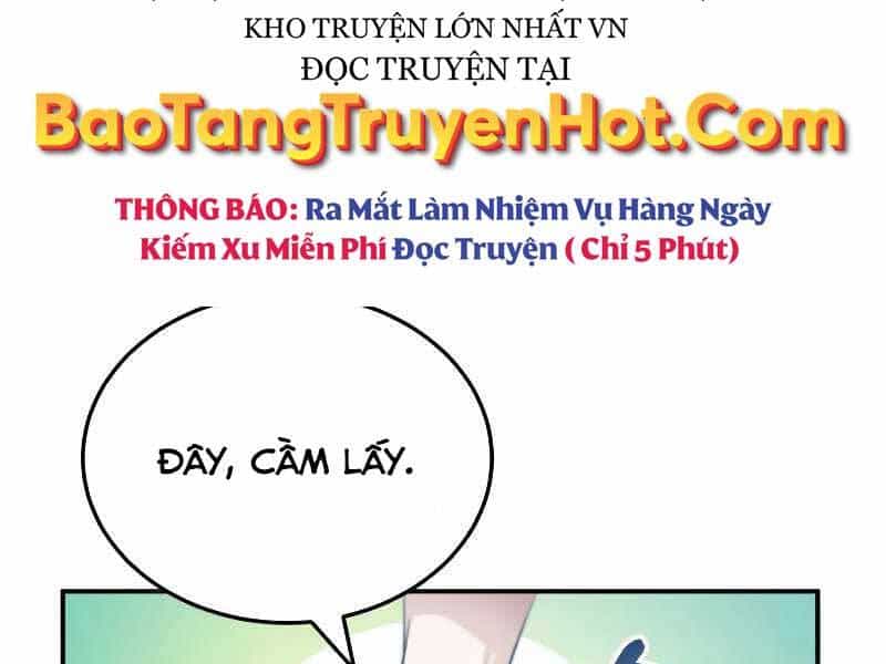 Thiên Tài Của Dòng Dõi Độc Nhất Vô Nhị - Chương 3 - ảnh 221
