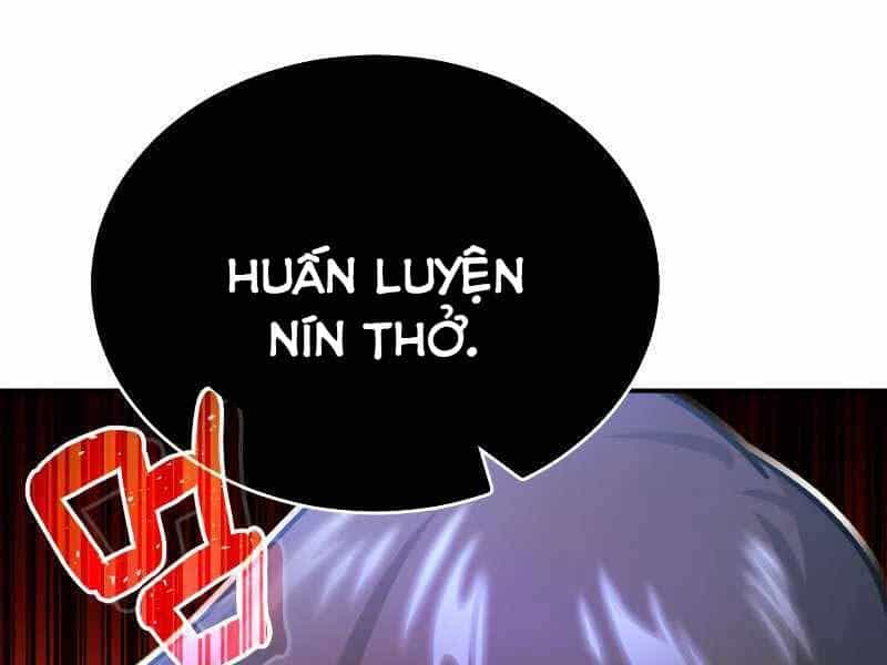 Thiên Tài Của Dòng Dõi Độc Nhất Vô Nhị - Chương 3 - ảnh 229
