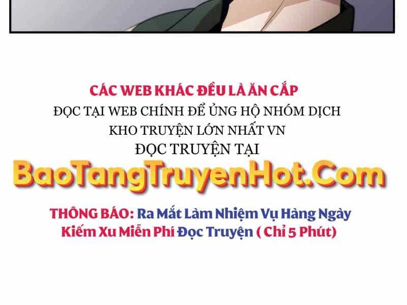 Thiên Tài Của Dòng Dõi Độc Nhất Vô Nhị - Chương 3 - ảnh 23