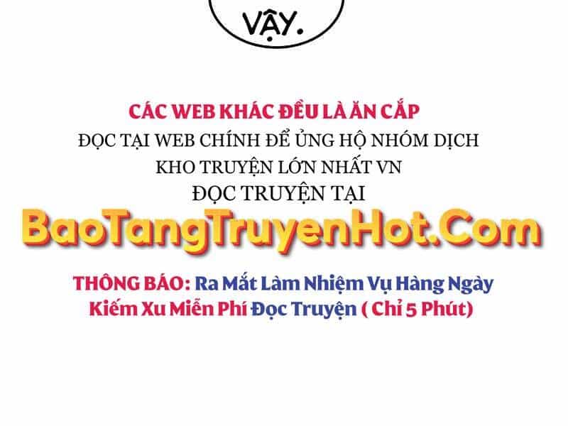 Thiên Tài Của Dòng Dõi Độc Nhất Vô Nhị - Chương 3 - ảnh 233