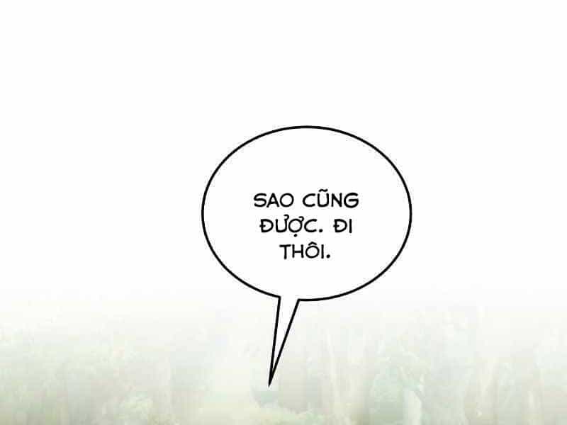Thiên Tài Của Dòng Dõi Độc Nhất Vô Nhị - Chương 3 - ảnh 24