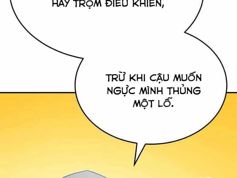 Thiên Tài Của Dòng Dõi Độc Nhất Vô Nhị - Chương 3 - ảnh 257