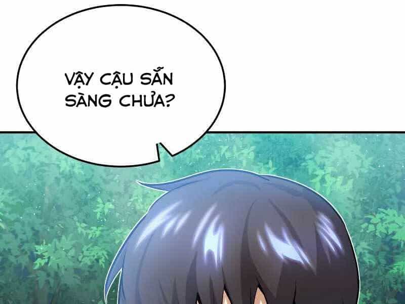 Thiên Tài Của Dòng Dõi Độc Nhất Vô Nhị - Chương 3 - ảnh 260