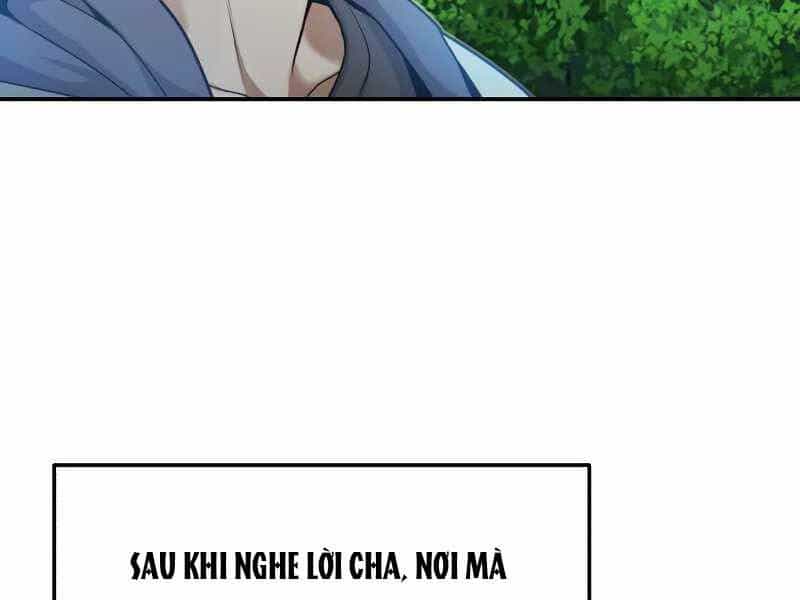Thiên Tài Của Dòng Dõi Độc Nhất Vô Nhị - Chương 3 - ảnh 29