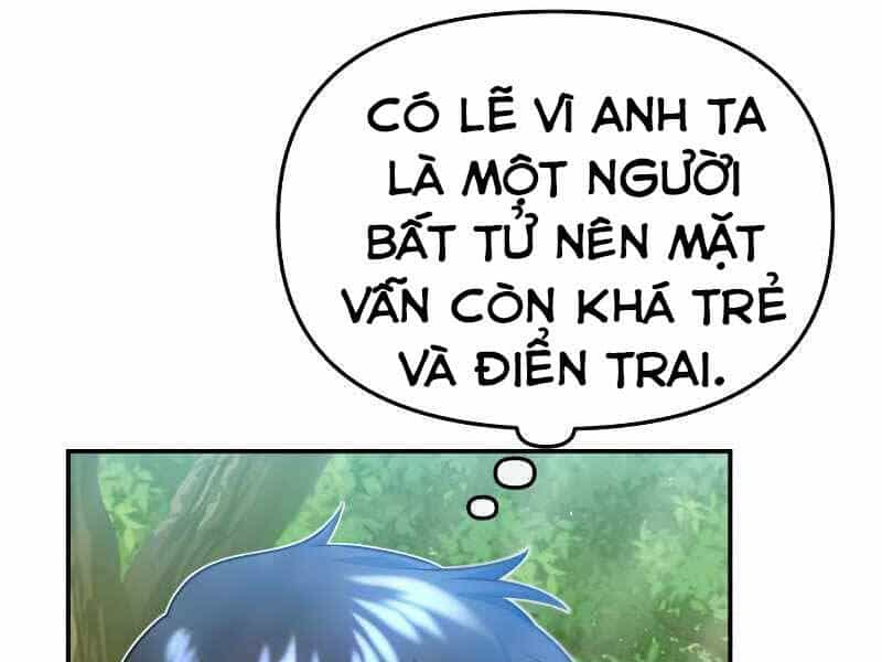 Thiên Tài Của Dòng Dõi Độc Nhất Vô Nhị - Chương 3 - ảnh 38