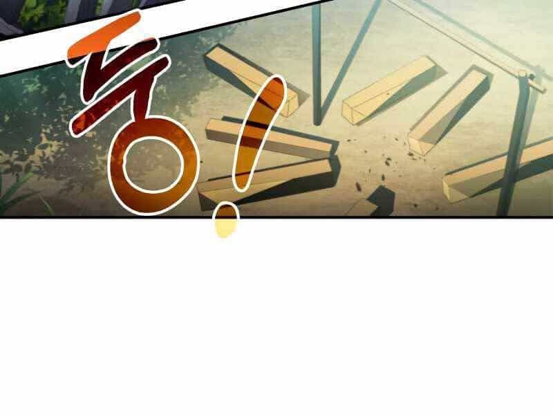 Thiên Tài Của Dòng Dõi Độc Nhất Vô Nhị - Chương 3 - ảnh 50
