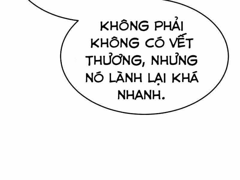Thiên Tài Của Dòng Dõi Độc Nhất Vô Nhị - Chương 3 - ảnh 63