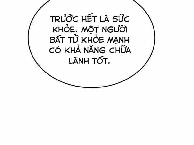 Thiên Tài Của Dòng Dõi Độc Nhất Vô Nhị - Chương 3 - ảnh 69