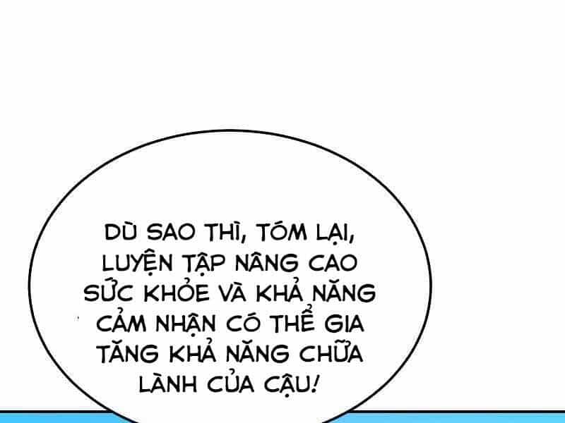 Thiên Tài Của Dòng Dõi Độc Nhất Vô Nhị - Chương 3 - ảnh 73