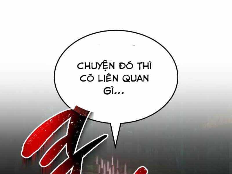 Thiên Tài Của Dòng Dõi Độc Nhất Vô Nhị - Chương 3 - ảnh 80