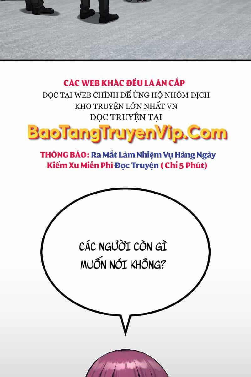 Thiên Tài Của Dòng Dõi Độc Nhất Vô Nhị - Chương 39 - ảnh 117