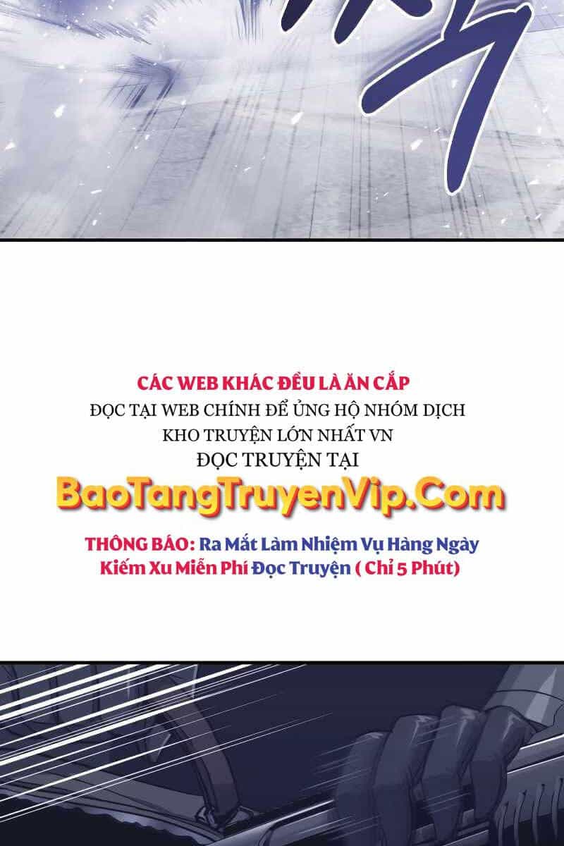 Thiên Tài Của Dòng Dõi Độc Nhất Vô Nhị - Chương 39 - ảnh 17