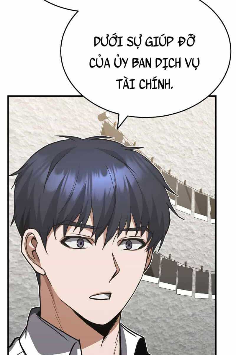 Thiên Tài Của Dòng Dõi Độc Nhất Vô Nhị - Chương 39 - ảnh 38