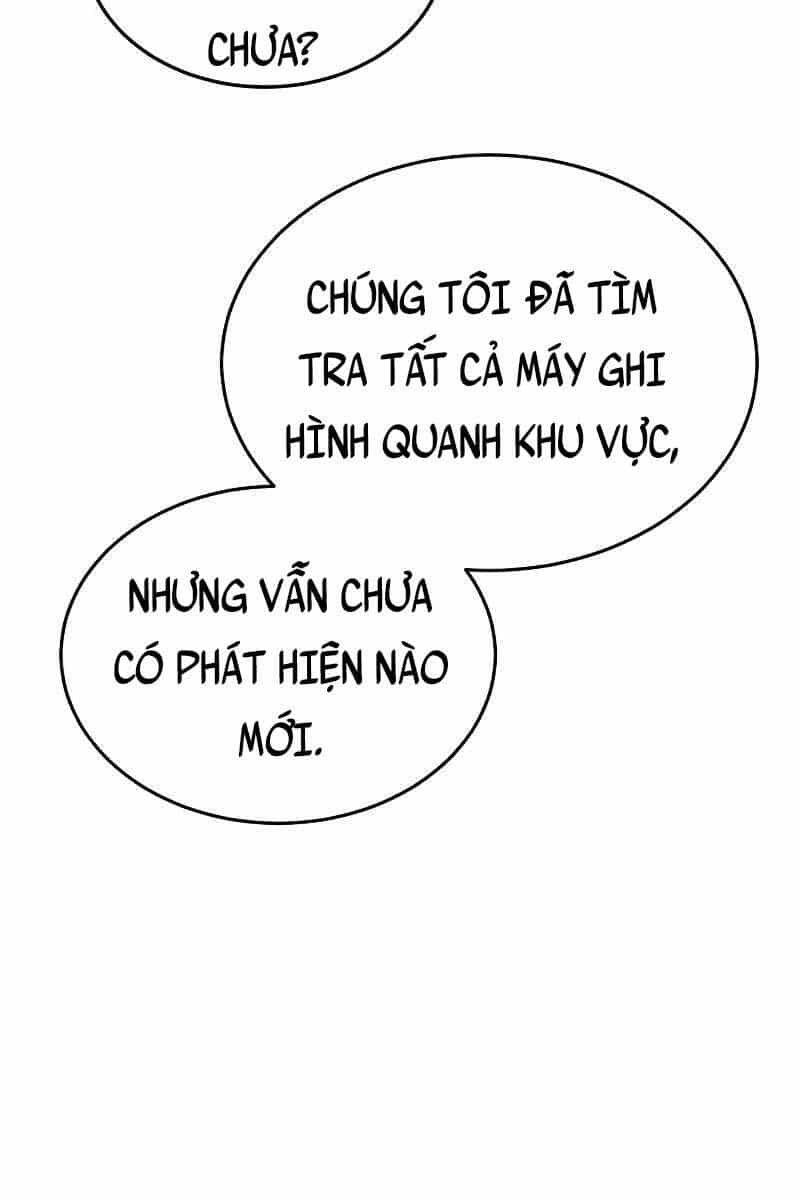 Thiên Tài Của Dòng Dõi Độc Nhất Vô Nhị - Chương 39 - ảnh 64