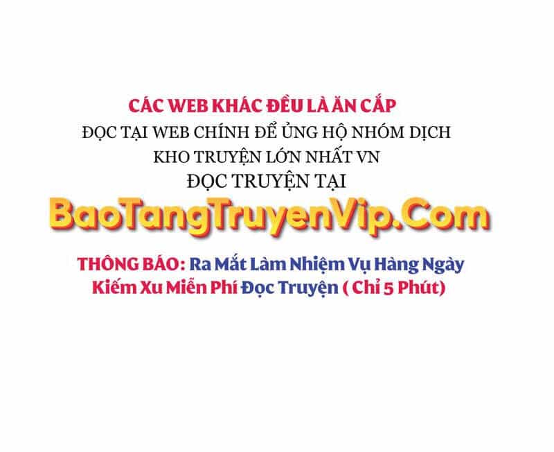 Thiên Tài Của Dòng Dõi Độc Nhất Vô Nhị - Chương 39 - ảnh 70