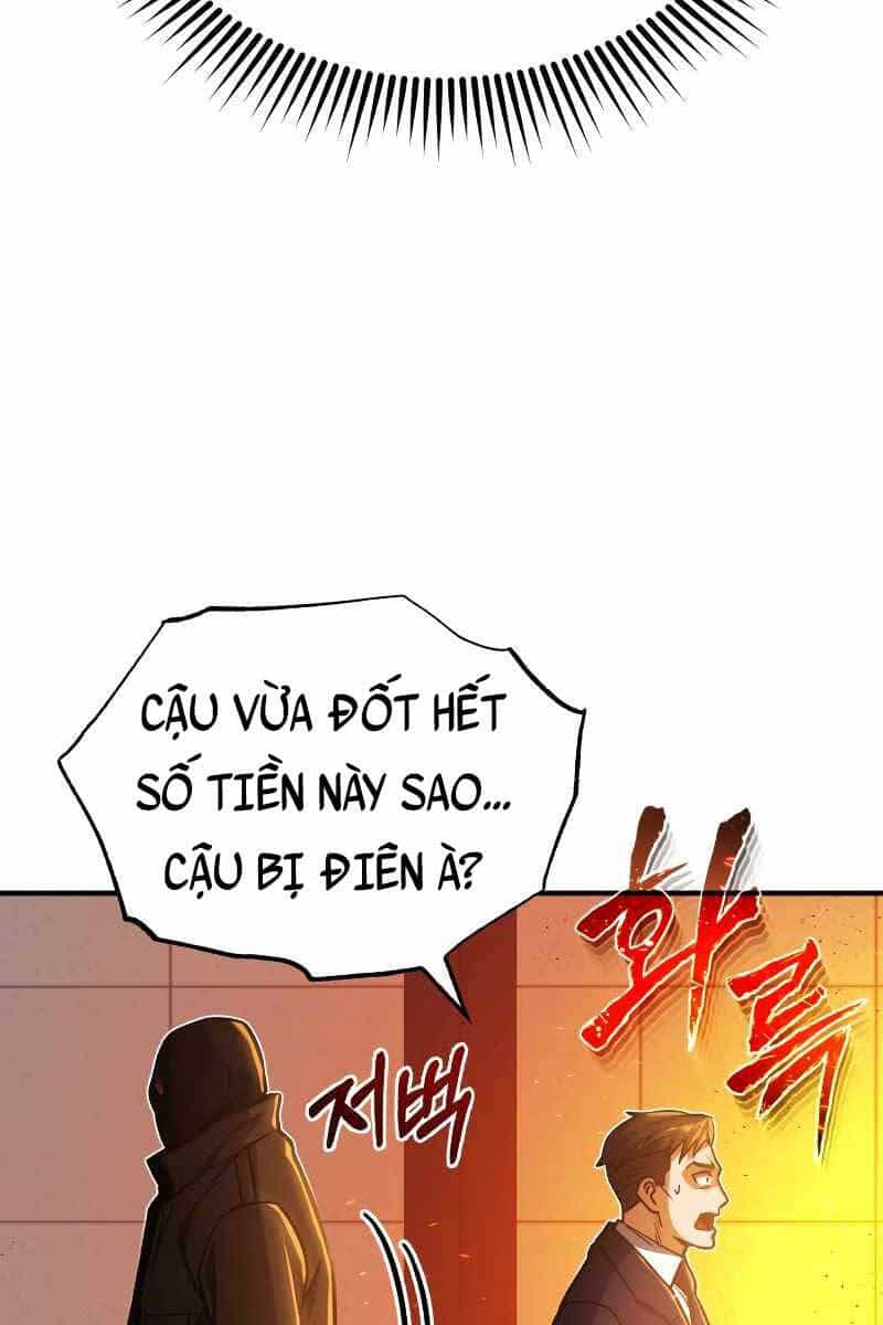 Thiên Tài Của Dòng Dõi Độc Nhất Vô Nhị - Chương 39 - ảnh 76