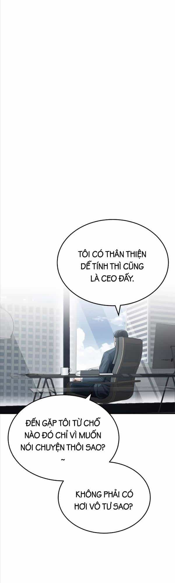 Thiên Tài Của Dòng Dõi Độc Nhất Vô Nhị - Chương 40 - ảnh 16