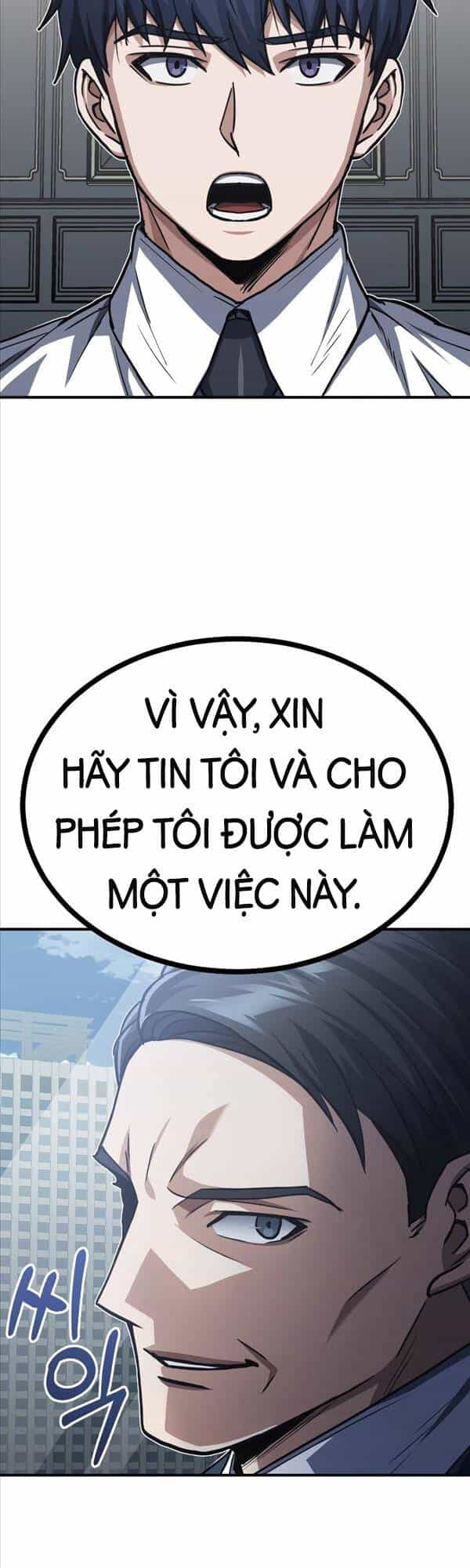 Thiên Tài Của Dòng Dõi Độc Nhất Vô Nhị - Chương 40 - ảnh 19