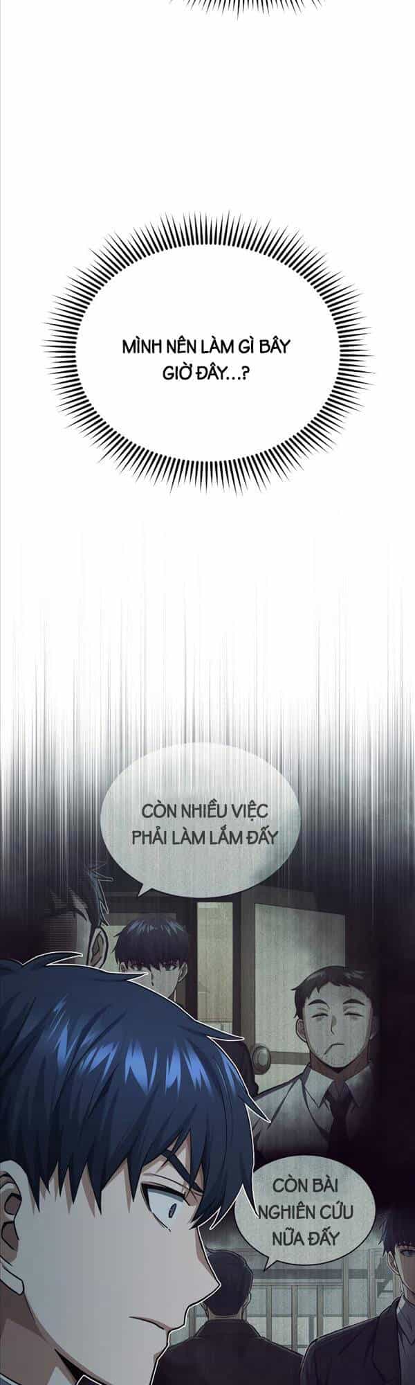Thiên Tài Của Dòng Dõi Độc Nhất Vô Nhị - Chương 40 - ảnh 7
