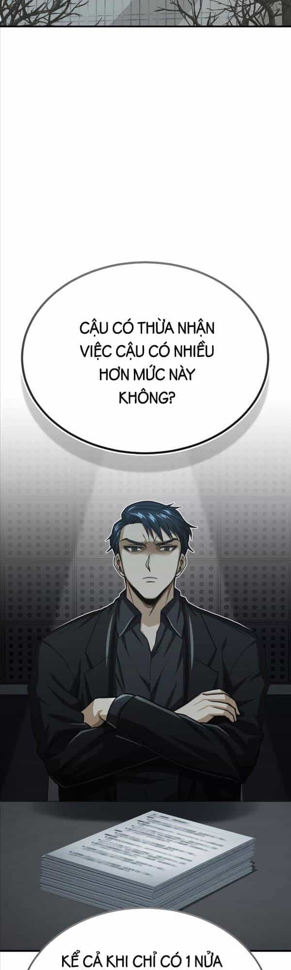 Thiên Tài Của Dòng Dõi Độc Nhất Vô Nhị - Chương 40 - ảnh 9