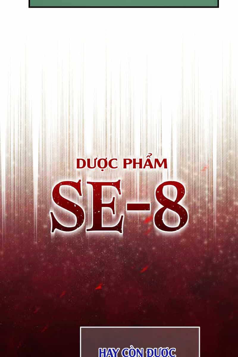 Thiên Tài Của Dòng Dõi Độc Nhất Vô Nhị - Chương 41 - ảnh 11
