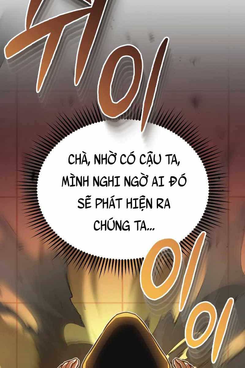 Thiên Tài Của Dòng Dõi Độc Nhất Vô Nhị - Chương 41 - ảnh 130
