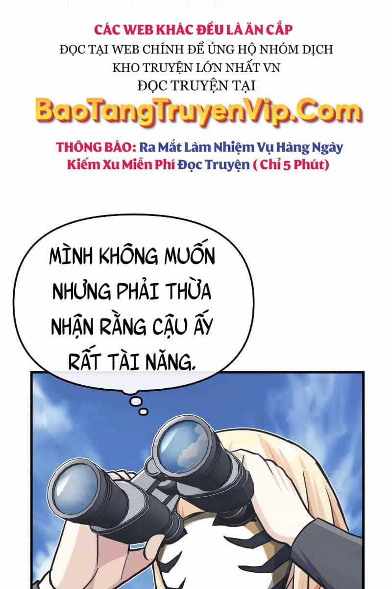 Thiên Tài Của Dòng Dõi Độc Nhất Vô Nhị - Chương 41 - ảnh 24
